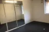 6/25 Bridge Street Street, Epping, NSW 2121-Image