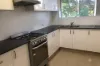 6/25 Bridge Street Street, Epping, NSW 2121-Image