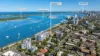6/25 Brighton Street, Biggera Waters, Qld 4216