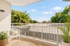 6/25 Brighton Street, Biggera Waters, Qld 4216-Image