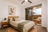 6/25 Brighton Street, Biggera Waters, Qld 4216-Image