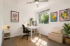 6/25 Brighton Street, Biggera Waters, Qld 4216-Image