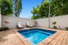6/25 Brighton Street, Biggera Waters, Qld 4216-Image