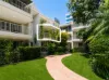 6/25 Brighton Street, Biggera Waters, Qld 4216-Image