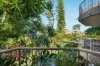 6/25 Brighton Street, Biggera Waters, Qld 4216-Image