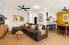 6/25 Brighton Street, Biggera Waters, Qld 4216-Image