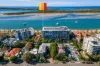 6/25 Brighton Street, Biggera Waters, Qld 4216-Image