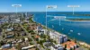 6/25 Brighton Street, Biggera Waters, Qld 4216-Image