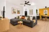 6/25 Brighton Street, Biggera Waters, Qld 4216-Image
