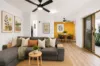 6/25 Brighton Street, Biggera Waters, Qld 4216-Image