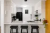 6/25 Brighton Street, Biggera Waters, Qld 4216-Image