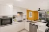 6/25 Brighton Street, Biggera Waters, Qld 4216-Image