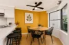 6/25 Brighton Street, Biggera Waters, Qld 4216-Image