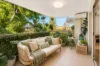 6/25 Brighton Street, Biggera Waters, Qld 4216-Image