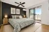 6/25 Brighton Street, Biggera Waters, Qld 4216-Image