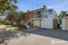 6/25 Creery Street, Mandurah, WA 6210
