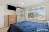 6/25 Creery Street, Mandurah, WA 6210-Image