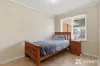 6/25 Creery Street, Mandurah, WA 6210-Image