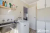 6/25 Creery Street, Mandurah, WA 6210-Image