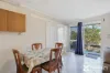 6/25 Creery Street, Mandurah, WA 6210-Image
