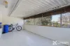 6/25 Creery Street, Mandurah, WA 6210-Image
