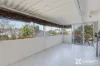 6/25 Creery Street, Mandurah, WA 6210-Image
