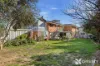 6/25 Creery Street, Mandurah, WA 6210-Image