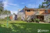 6/25 Creery Street, Mandurah, WA 6210-Image