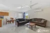 6/25 Creery Street, Mandurah, WA 6210-Image