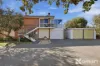 6/25 Creery Street, Mandurah, WA 6210-Image