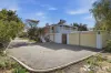 6/25 Creery Street, Mandurah, WA 6210-Image