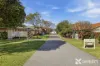 6/25 Creery Street, Mandurah, WA 6210-Image