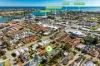 6/25 Creery Street, Mandurah, WA 6210-Image