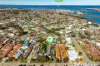 6/25 Creery Street, Mandurah, WA 6210-Image