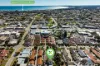 6/25 Creery Street, Mandurah, WA 6210-Image