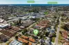 6/25 Creery Street, Mandurah, WA 6210-Image