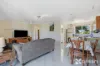 6/25 Creery Street, Mandurah, WA 6210-Image