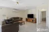 6/25 Creery Street, Mandurah, WA 6210-Image