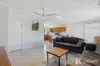 6/25 Creery Street, Mandurah, WA 6210-Image