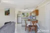6/25 Creery Street, Mandurah, WA 6210-Image