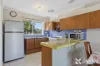 6/25 Creery Street, Mandurah, WA 6210-Image