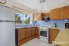6/25 Creery Street, Mandurah, WA 6210-Image