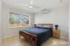 6/25 Creery Street, Mandurah, WA 6210-Image