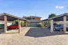 6/25 Elizabeth Street, Maylands, WA 6051