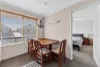 6/25 Elizabeth Street, Maylands, WA 6051-Image