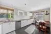 6/25 Elizabeth Street, Maylands, WA 6051-Image