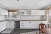 6/25 Elizabeth Street, Maylands, WA 6051-Image