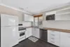 6/25 Elizabeth Street, Maylands, WA 6051-Image