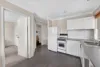 6/25 Elizabeth Street, Maylands, WA 6051-Image