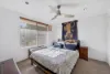 6/25 Elizabeth Street, Maylands, WA 6051-Image